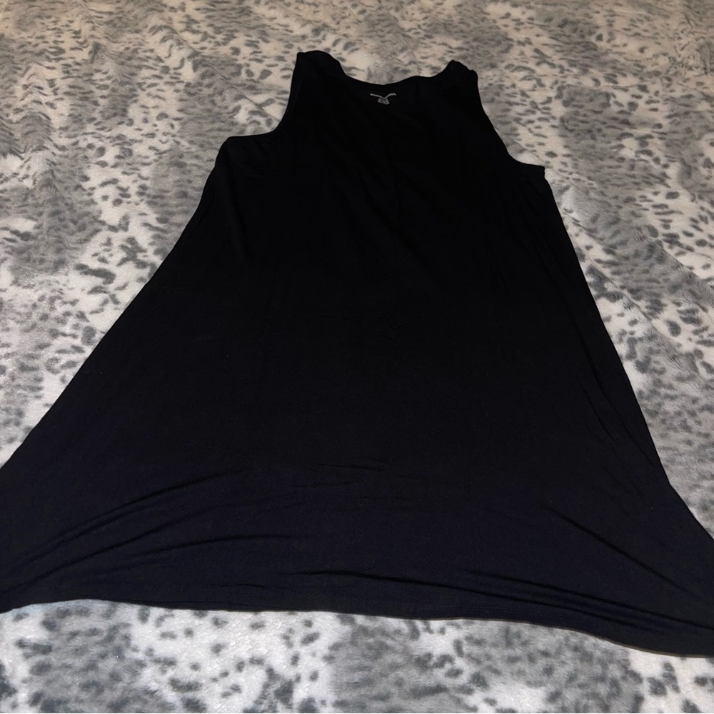 Amazon Essentials Dress